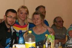 2014-spala-turnus-spotkania-036