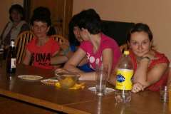 2014-spala-turnus-spotkania-037