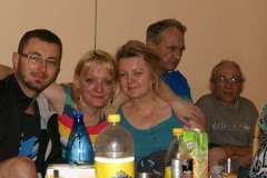 2014-spala-turnus-spotkania-038