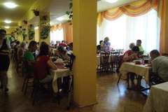 2014-spala-turnus-stolowka-001