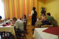 2014-spala-turnus-stolowka-002