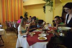 2014-spala-turnus-stolowka-004