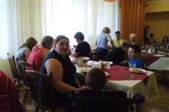 2014-spala-turnus-stolowka-006