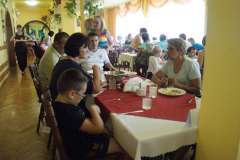 2014-spala-turnus-stolowka-007