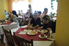 2014-spala-turnus-stolowka-008