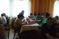 2014-spala-turnus-stolowka-009