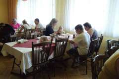 2014-spala-turnus-stolowka-011