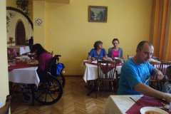 2014-spala-turnus-stolowka-013