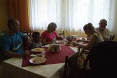 2014-spala-turnus-stolowka-014
