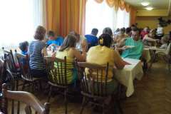 2014-spala-turnus-stolowka-016