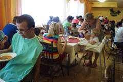 2014-spala-turnus-stolowka-018