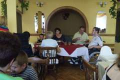 2014-spala-turnus-stolowka-019