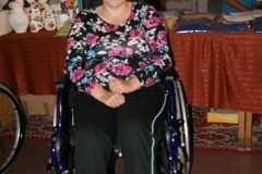 2014-spala-turnus-uczestnicy-001