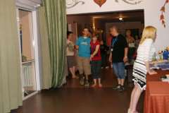 2014-spala-turnus-uczestnicy-004