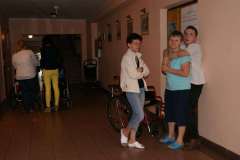 2014-spala-turnus-uczestnicy-005