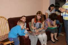 2014-spala-turnus-uczestnicy-006