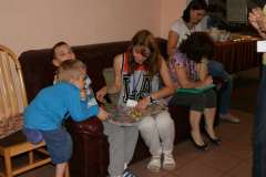 2014-spala-turnus-uczestnicy-007