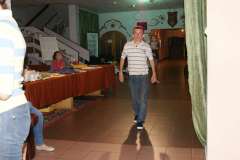 2014-spala-turnus-uczestnicy-008