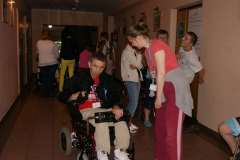 2014-spala-turnus-uczestnicy-009