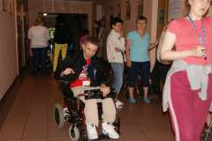 2014-spala-turnus-uczestnicy-010