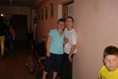 2014-spala-turnus-uczestnicy-011