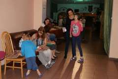 2014-spala-turnus-uczestnicy-012