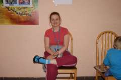 2014-spala-turnus-uczestnicy-013