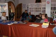 2014-spala-turnus-uczestnicy-015
