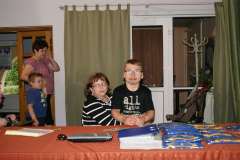 2014-spala-turnus-uczestnicy-016