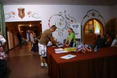 2014-spala-turnus-uczestnicy-017