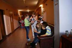 2014-spala-turnus-uczestnicy-018
