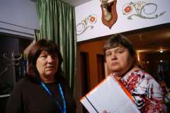 2014-spala-turnus-uczestnicy-019