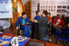 2014-spala-turnus-uczestnicy-020