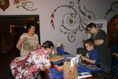 2014-spala-turnus-uczestnicy-021