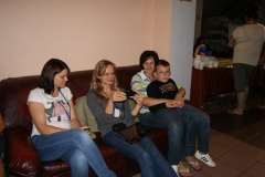 2014-spala-turnus-uczestnicy-022