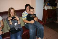 2014-spala-turnus-uczestnicy-023