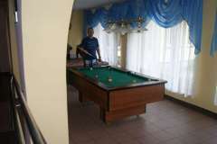 2014-spala-turnus-uczestnicy-025