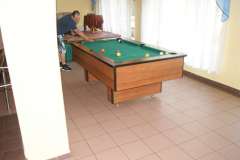 2014-spala-turnus-uczestnicy-026