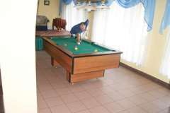 2014-spala-turnus-uczestnicy-027