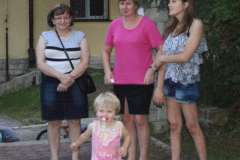 2014-spala-turnus-uczestnicy-030