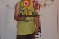 2014-spala-turnus-zajecia-plastyczne-004