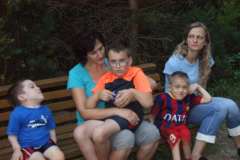 2014-spala-turnus-zajecia-sportowe-001