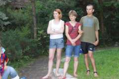 2014-spala-turnus-zajecia-sportowe-002