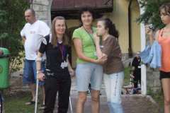 2014-spala-turnus-zajecia-sportowe-003