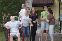 2014-spala-turnus-zajecia-sportowe-004