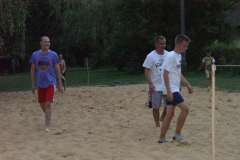 2014-spala-turnus-zajecia-sportowe-005