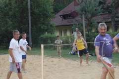 2014-spala-turnus-zajecia-sportowe-006