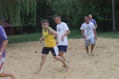 2014-spala-turnus-zajecia-sportowe-007