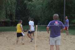 2014-spala-turnus-zajecia-sportowe-008