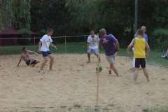 2014-spala-turnus-zajecia-sportowe-009